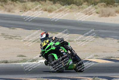 media/Oct-04-2025-CVMA (Sat) [[408bcdd6e4]]/Race 8-Formula 40 Open/